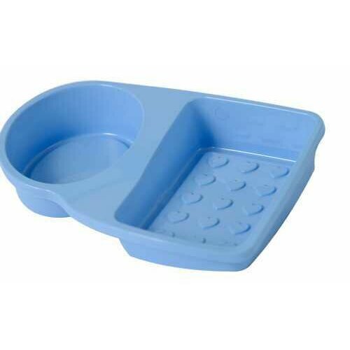 Мыльница (20 шт./уп.)