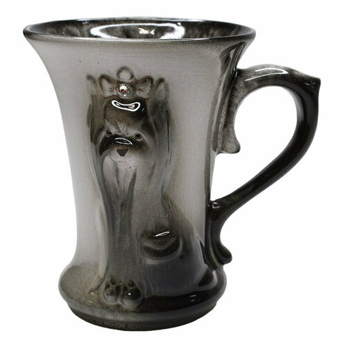 Псковская керамика Кружка 