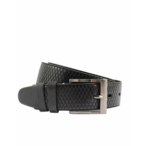 фото Ремень stilmark