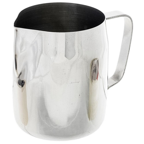 METRO PROFESSIONAL Молочник 630мл 1373₽