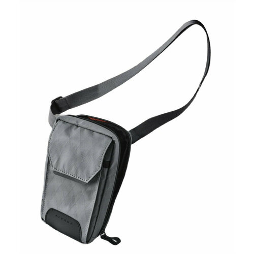 Сумка слинг ALPAKA Сумка ALPAKA Modular Sling AD010280203, серый