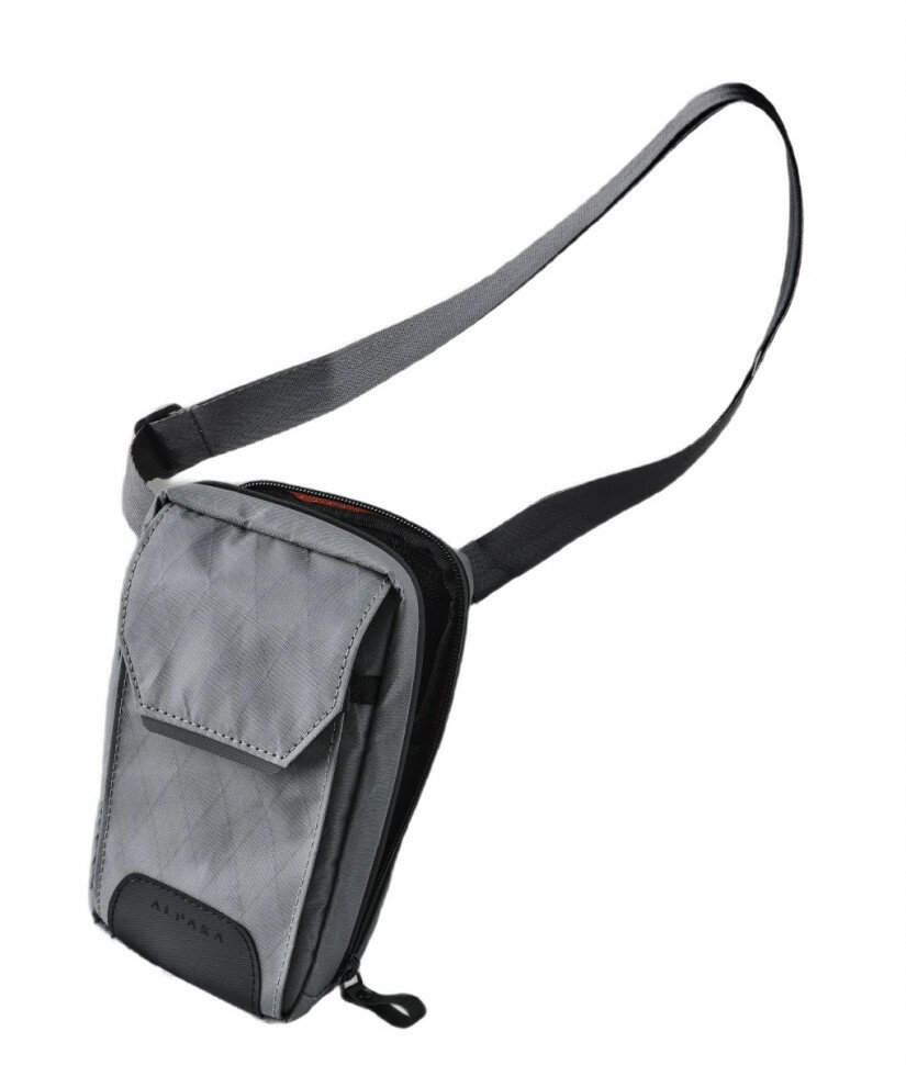 Сумка слинг ALPAKA Сумка ALPAKA Modular Sling AD010280203 