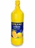 Сок лимонный концентрированный/Лимонный концентрат Citrano lemon ...