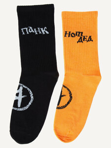 Основная фотография от вендора