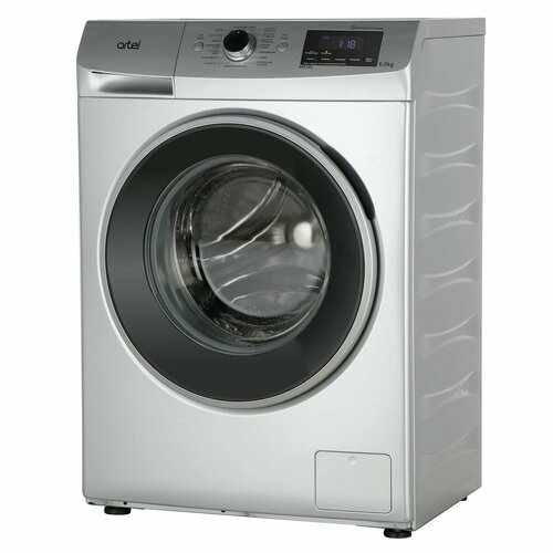Стиральная машина узкая Artel WF60F010AS 3999000₽