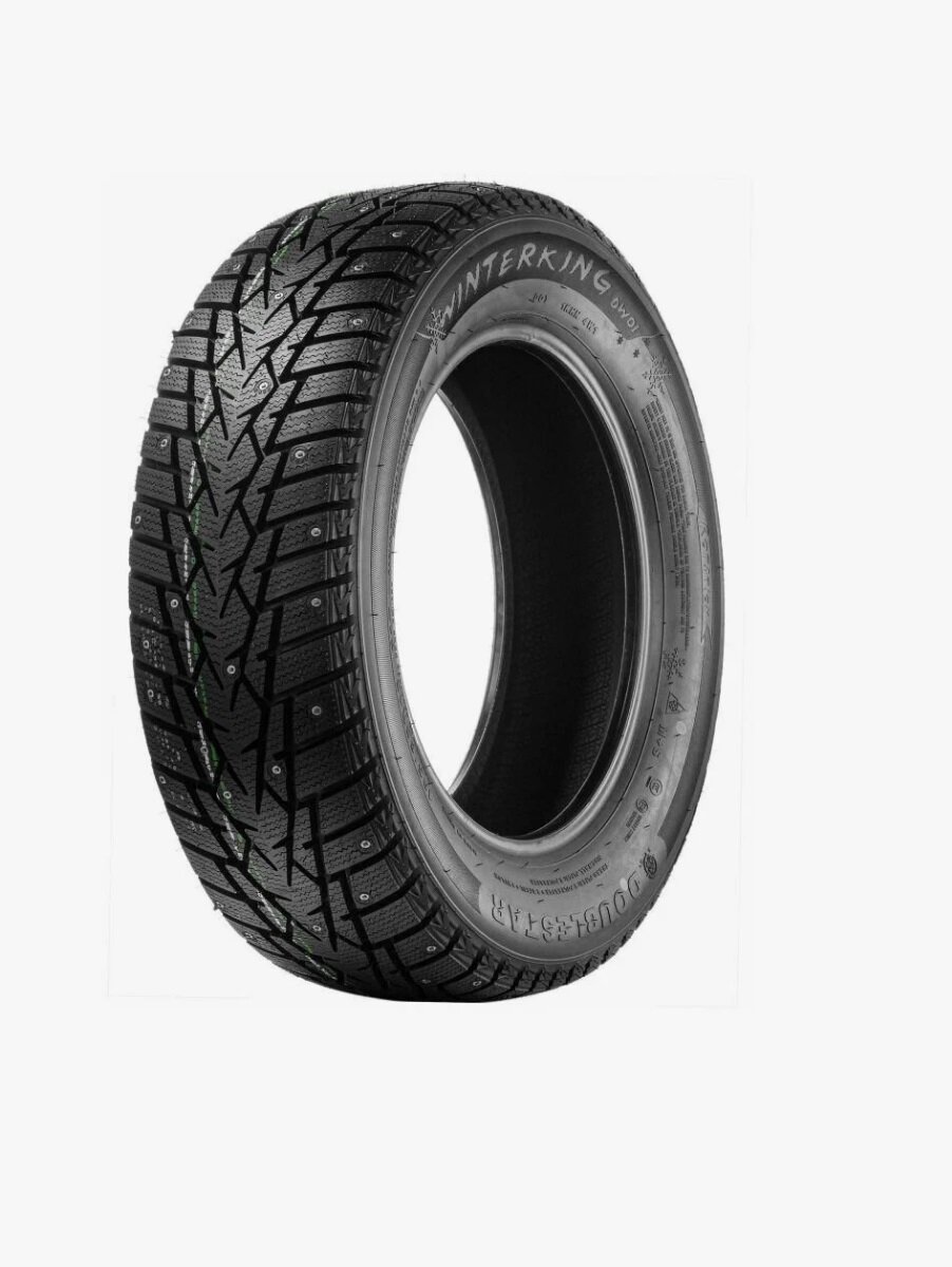 Doublestar DW01 215/50 R17 95T ш.