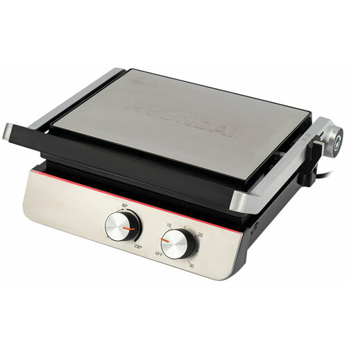 Электрогриль Hyundai HYG-5047 1129200₽