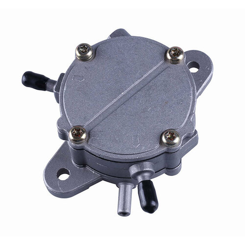 Насос топливный вакуумный KAZUMA C500-3541200 LU021750 3600₽