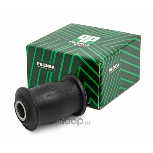 Сайлентблок передний переднего нижнего рычага 469₽