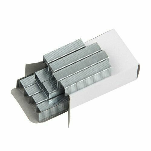 Степлер Procraft PEH50 — фото 1