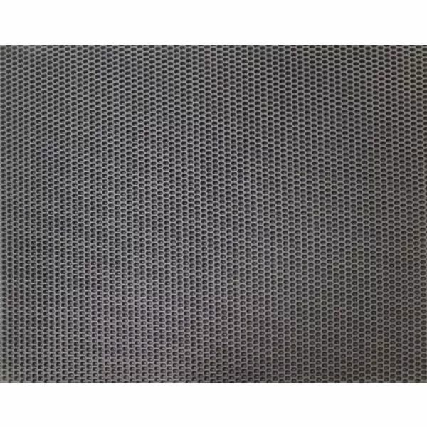 Коврик 58x73 см, ЭВА, цвет серый Леруа Мерлен - фото №1