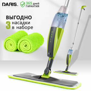 Основная фотография от вендора