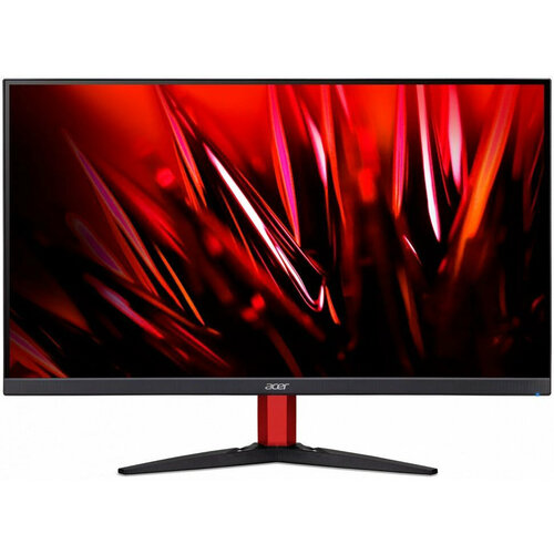 Монитор 27 Acer Nitro KG272M3bmiipx