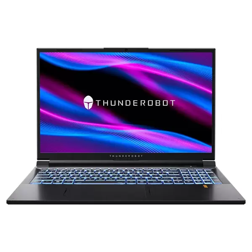 Thunderobot 911mt 13983800₽