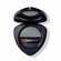 Dr. Hauschka Тени для век Eyeshadow