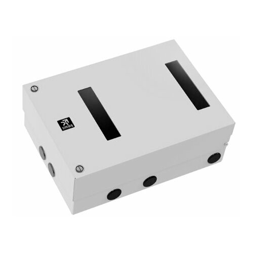 Блок бесперебойного питания Аргус-Спектр БП-122А 1767200₽