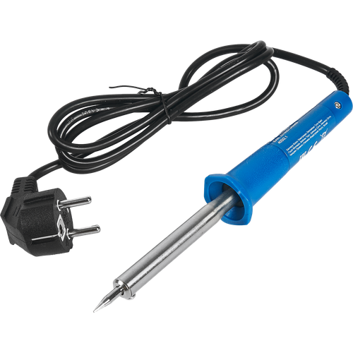 Паяльник Dexter 40 Вт 162700₽