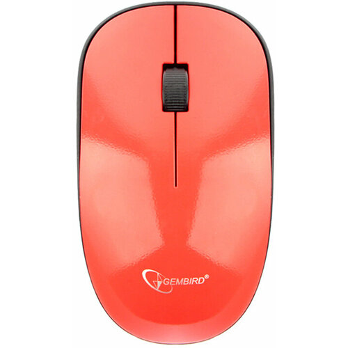 Мышь Gembird MUSW-111 Rose Gold 90000₽