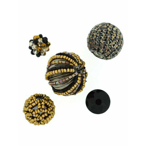 Аксессуары для рукоделия