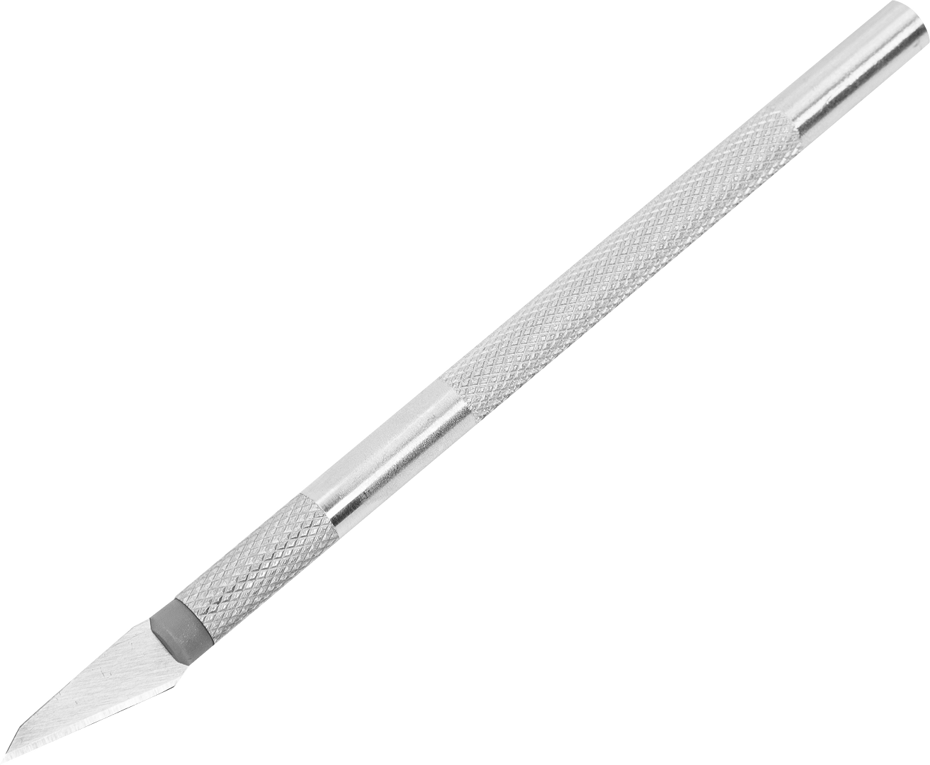 Нож для точных работ 7 мм