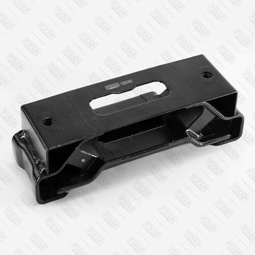 Опора КПП 3718₽