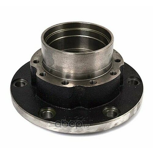 Ступица задняя 20038₽