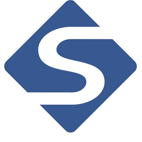 Микросхема SY6861B1ABC