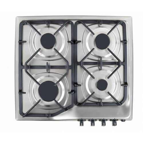 Газовая варочная панель GEFEST СН 1210-02 M5 1240800₽