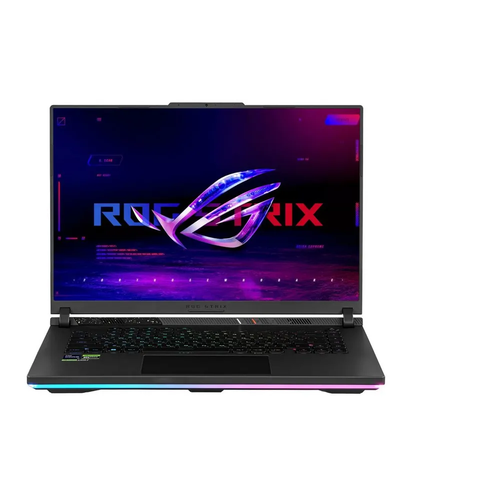 160 ноутбук Asus G614JI G16 Green G614JI-N4083 90NR0D42-M003W0 WQXGA 2560x1600 i9 13980HX 16gb DDR5 1 Tb SSD NVMe NV RTX 4070 DOS 25кг 24400000₽