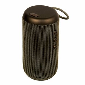 Колонка bluetooth REMAX RB-M62 Scuba Series Portable Wireless Speaker, BT 5.3, IPX7, зеленый