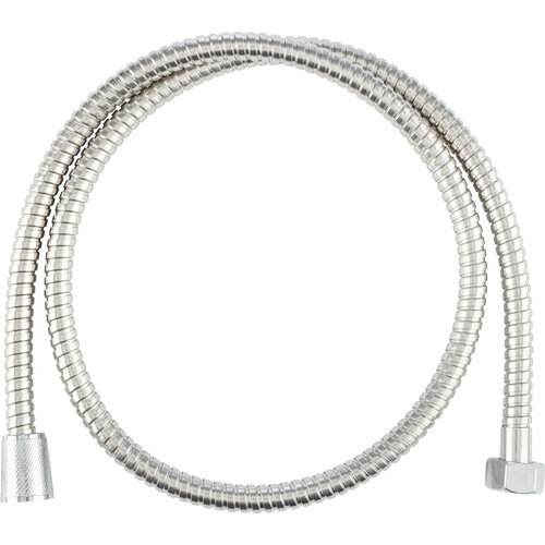 Шланг для душа 120 см 12-12 819₽