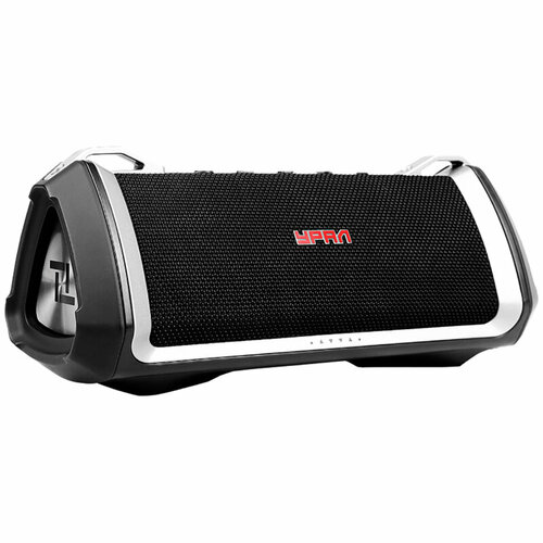 Акустическая система Урал ТТ М5 35Вт черный 1635200₽