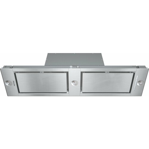 Встраиваемая вытяжка Miele DA 2628 EDST 35367800₽