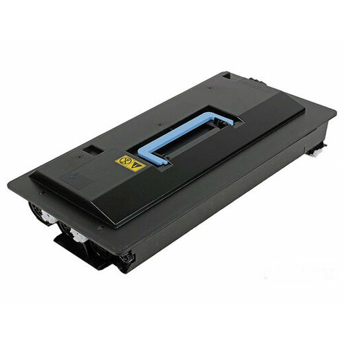 Картридж Opticart TK-725 ( 1T02KR0NL0 )