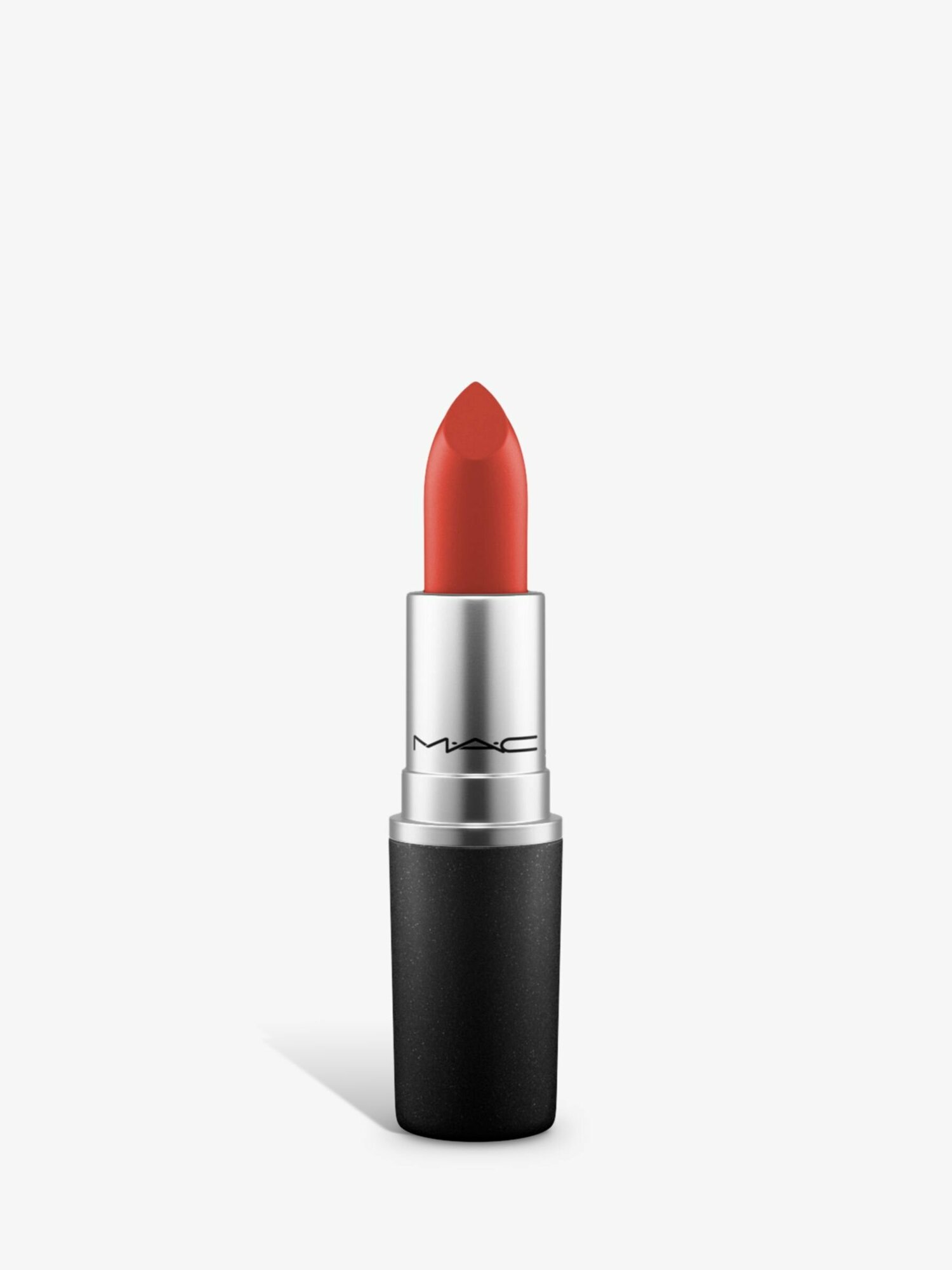 Губная помада MATTE LIPSTICK 602 CHILI