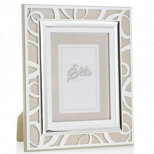 Рамка для фотографии 