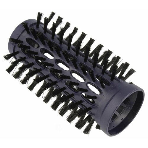 Вращающаяся насадка 37мм для фенов BaByliss AS531E AS550E AS551E 11805501 1575₽