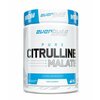 Everbuild Nutrition Citrulline Malate 3000 200g (66 порций) в порошке - изображение
