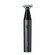 Триммер Xiaomi Mi UniBlade Trimmer BHR7051GL