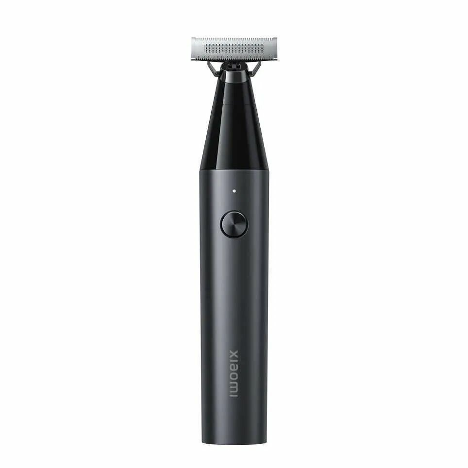 Триммер Xiaomi UniBlade Trimmer X300 Чёрный