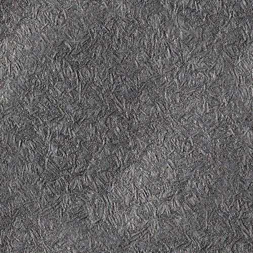 Изображение товара Шелковая штукатурка Миракл - 1040 SILK PLASTER (Силк Пластер)