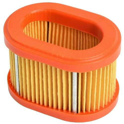 Фильтр воздушный B&S 790166 93302, 94032