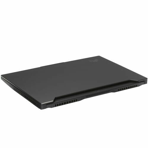 Ноутбук ASUS TUF Dash F15 FX517