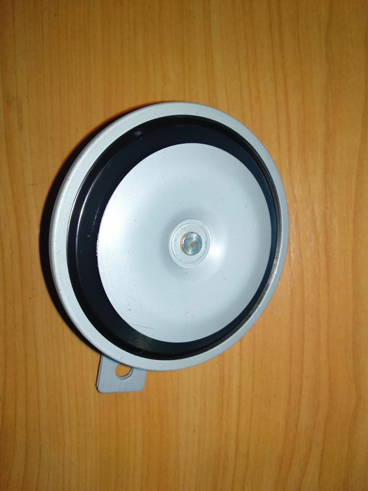 Сигнал звуковой 20.3721-01 (С311)