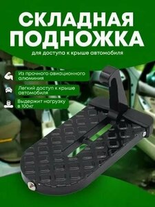 Основная фотография от вендора