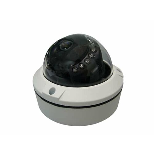 Орбита AHD C327 - AHD видеокамера 99900₽