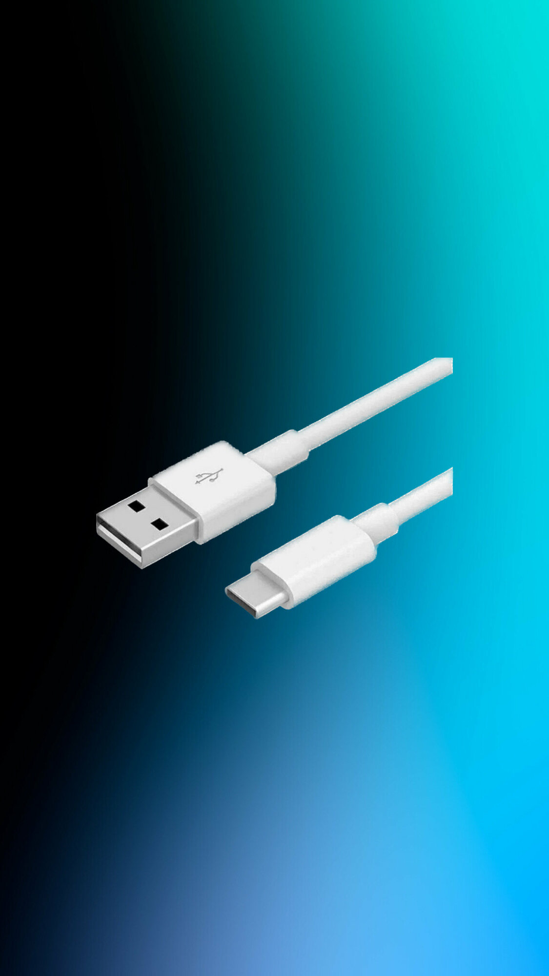 Кабель USB Type-c 1m CarCam - фото №12