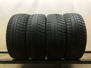 Bridgestone Blizzak VRX 205/55 R16 БУ Шины Зимние