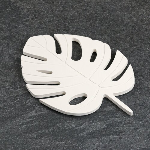 фото Подставка для украшений kocmetix