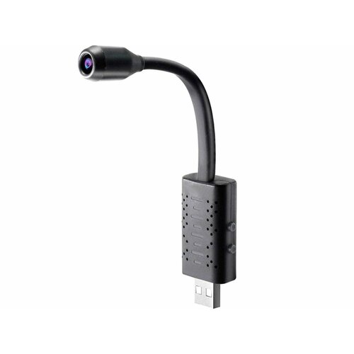 Миниатюрная инспекционная камера WB-1 MINI Q24558MAG - интернет магазин с камерами камера с микрофоном и датчиком 664000₽